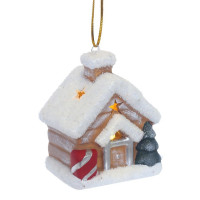 ��������� ���������� ����� � ���������� (lr44 2 ��), L6,5 W5,5 H8 ��, 3�.