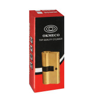 ����������� ��������, 60 ��, � ���������, ���������� ����, 5 ������, ���� ������