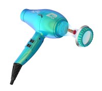  2250  Alyon Jade Ionic Parlux 0901-alyon Jade