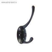    Tkd002 Light, , 