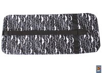 -    Y-scoo 180 Hipster  