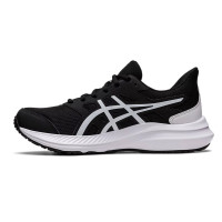    Asics Jolt 4,  9,5 Us