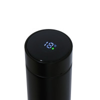 , 500 , Basic " ",  ,   ,   10 