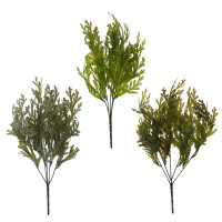 ����� �������������, L20 W11 H37 ��, 3�.