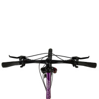  26" Cord Starlight,  ,  15