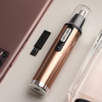    Luazon Ltri-02,  /, , 