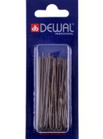  Slt60p-3/60 60  ,  (60 .)