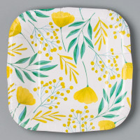 ������� ����������� �������� ���������� "�����������",������,�����, 16,5�16,5 ��