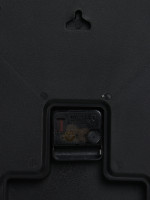 ���� ��������� �������, D-48 ��, ���������� ���