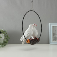   Take It Easy  , , 24 24 26 