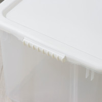      Porter, 21 , 42x32x26 ,   