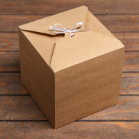 ������� �������� �����, 21 � 21 � 21 ��