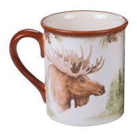  Certified Intl  .  470