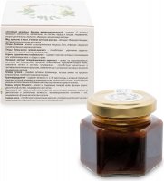 Med-07/03     -, 100 
