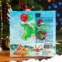   Art Bouquet  , 3 , 3333, 20 .