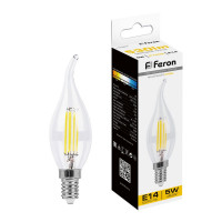   Feron, E14, 5 , 230 ,   