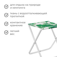   Nika, 35  30  37 ,   