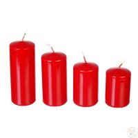   Adpal Red Mix (4 ) 7,8,10,12/5   