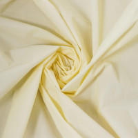    Savanna ,  , 180x180 , Eva,  