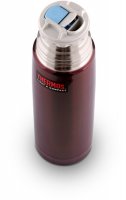     Thermos Fbb Midnight Red 0,5l