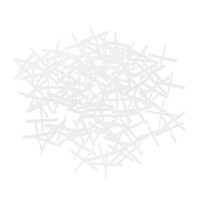 , 1.0 ,   , 100  Matrix