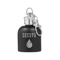 -   " ",  , 30 , 1 Oz