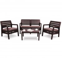   Keter Delano Set ,  