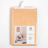   Shine 150*220 +/-3, ., . 192 /2,   