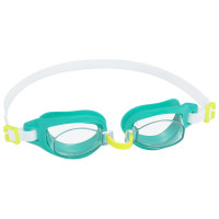    Wave Crest,  7 ,  , 21049 Bestway