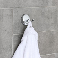 ������ ���������, ������� Accoona A11001-2, ���� ����