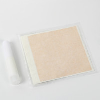 ������� �� ������� � ����������� � ������� �������������, 30 � 40 ��