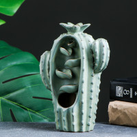    Take It Easy ,   ,  , 14 8 19 