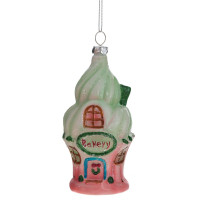   , L6,5 W6,5 H13,5 , 4.