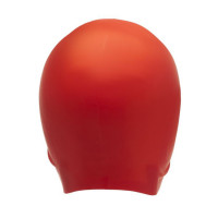    Atemi Ec102,  C ,  
