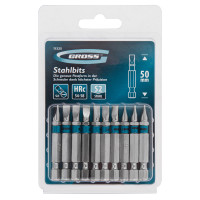  Sl5  50,  S2, 10 . Gross