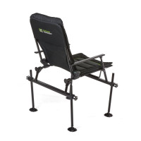   Feeder Concept Comfort   25