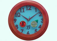 ���� ��������� D30-487