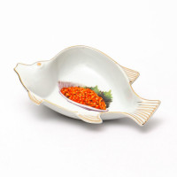  Guterwahl Party Time  , 15.5103 