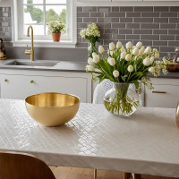 - Sphere, 800 , D=15 ,  , 