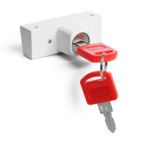 ����� ��������� ����������� ��� ����������� ���� ������ 001ww, 2 �����, �����