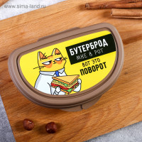     , 200 