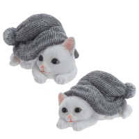   , L14 W9,5 H7,5 , 2.