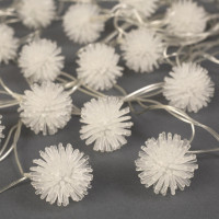   5     , Ip20,  , 20 Led,   (rg/rb), , 220 