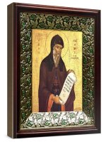 ����� ������� ������������� (21�24), ���� �� ��������