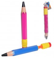 1toy , .-, , 34