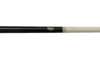  Cuetec Sneaky Pete