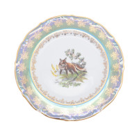   Repast Maria Teresa  , , D=30 ,  