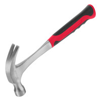 �������-���������, 450 �, �������������������, ���������������� �������� Matrix