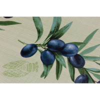  Camelia 140 ,   ,  20 ..