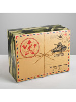  ,  ,  23 !, 30  23  12 